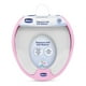 thumbnail image 2 of Entrenador Chicco Suave para Baño, 2 of 3