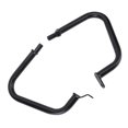 thumbnail image 1 of Barra de Choque de Carreteras, Barra de Choque de Motor de Motocicleta de Protección Fuerte de Hierro para 400X Velocidad 400 T4, 1 of 7