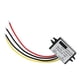 thumbnail image 1 of Convertidor reductor de CC CC de 24 V a 12 V, 10 A, 120 W, módulo de fuente de alimentación reductora, 1 of 7