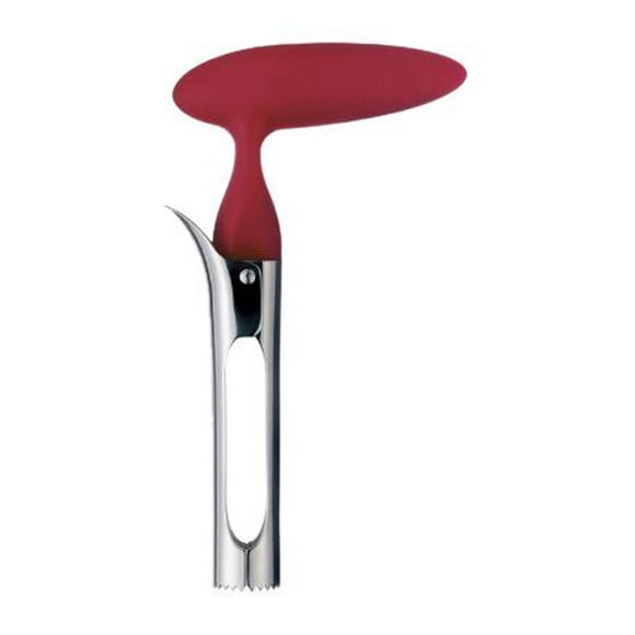 Cuisipro 747150, Carottier de Pomme Rouge, une Taille