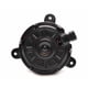 thumbnail image 1 of Motor Motoventilador Plymouth Voyager 6cil 3.0 1996 2pines Cardic Motor Motoventilador Plymouth Voyager 6cil 3.0 1996 2pines, 1 of 3