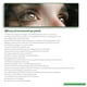 thumbnail image 5 of Seitruly 30 unids/caja de parches para ojos de círculo oscuro a base de hierbas, eliminación de arrugas de línea fina, belleza nutritiva, Cuidado de ojos, 5 of 6