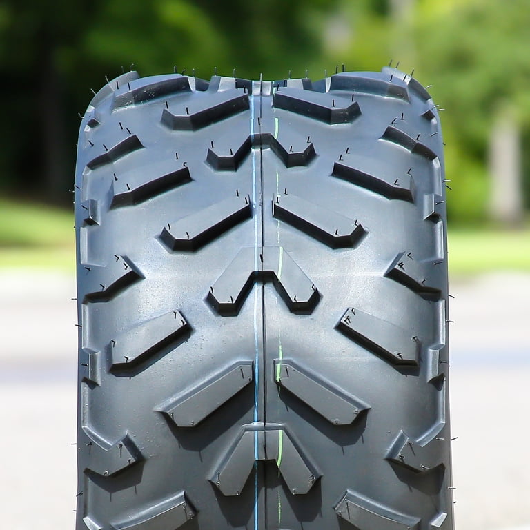 Kenda K530 Pathfinder 25X10.00-12 25x10-12 25x10x12 45N 4 Ply All