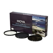 UPC 024066051943 product image for Hoya 72mm Digital Filter Kit | upcitemdb.com