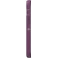 thumbnail image 5 of OtterBox Defender Series Screenless Edition Case for iPhone 13 Pro Max & iPhone 12 Pro Max Only - Case Only  - Non-Retail Packaging - Happy Purple, 5 of 7