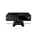 thumbnail image 1 of MIcrosoft Xbox One 500GB Console (Refurbished), 1 of 5