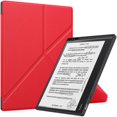 thumbnail image 1 of Leather Smart Tablet Case Compatible With Kobo Elipsa 2e-d6, 1 of 5