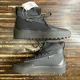thumbnail image 3 of Adi - das ZNSORED Hi Gore-Tex Mens Sneaker Shoes Black ID7296 Size 6.5 Women’s 7.5, 3 of 6