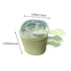 thumbnail image 3 of Molde Reutilizable para Helados de Hielo | Paletas Caseras sin Esfuerzo | Forma Ondulada de Fácil Extracción, Plástico Duradero, 3 of 6