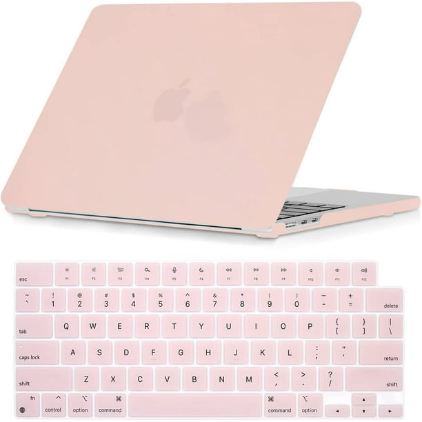 Cover laptop top 13 inch