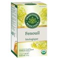 thumbnail image 4 of Traditional Medicinals Organic Fennel, 4 of 4