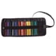 thumbnail image 2 of Paquetes de Lápices de Colores ANGGREK 36 Uds Lápiz de Color Soluble en Agua Portátil con Bolsa de Almacenamiento Negra, 2 of 8
