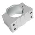 thumbnail image 3 of High Performance Cnc Spindle Motor Bracket Compatible With Multiple Sizes, 3 of 7