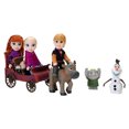 thumbnail image 2 of Frozen II Petite Epic Journey Gift Set, 2 of 3