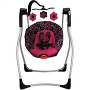 Graco Comfy Cove Swing, Ariel