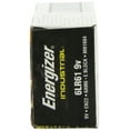 thumbnail image 2 of Energizer(R) 9-Volt Alkaline Industrial Batteries, Box Of 12, 2 of 5