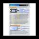 thumbnail image 4 of 5A 80W DC DC Boost Converter CC CV 0.5-30V 5V 6V 12V 24V MóDulo de Potencia Fuente de AlimentacióN de Laboratorio Regulada Ajustable, 4 of 10