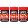 thumbnail image 5 of Butter-Nut Instant Espresso Coffee, 2 Ounce (Pack of 3), 5 of 5