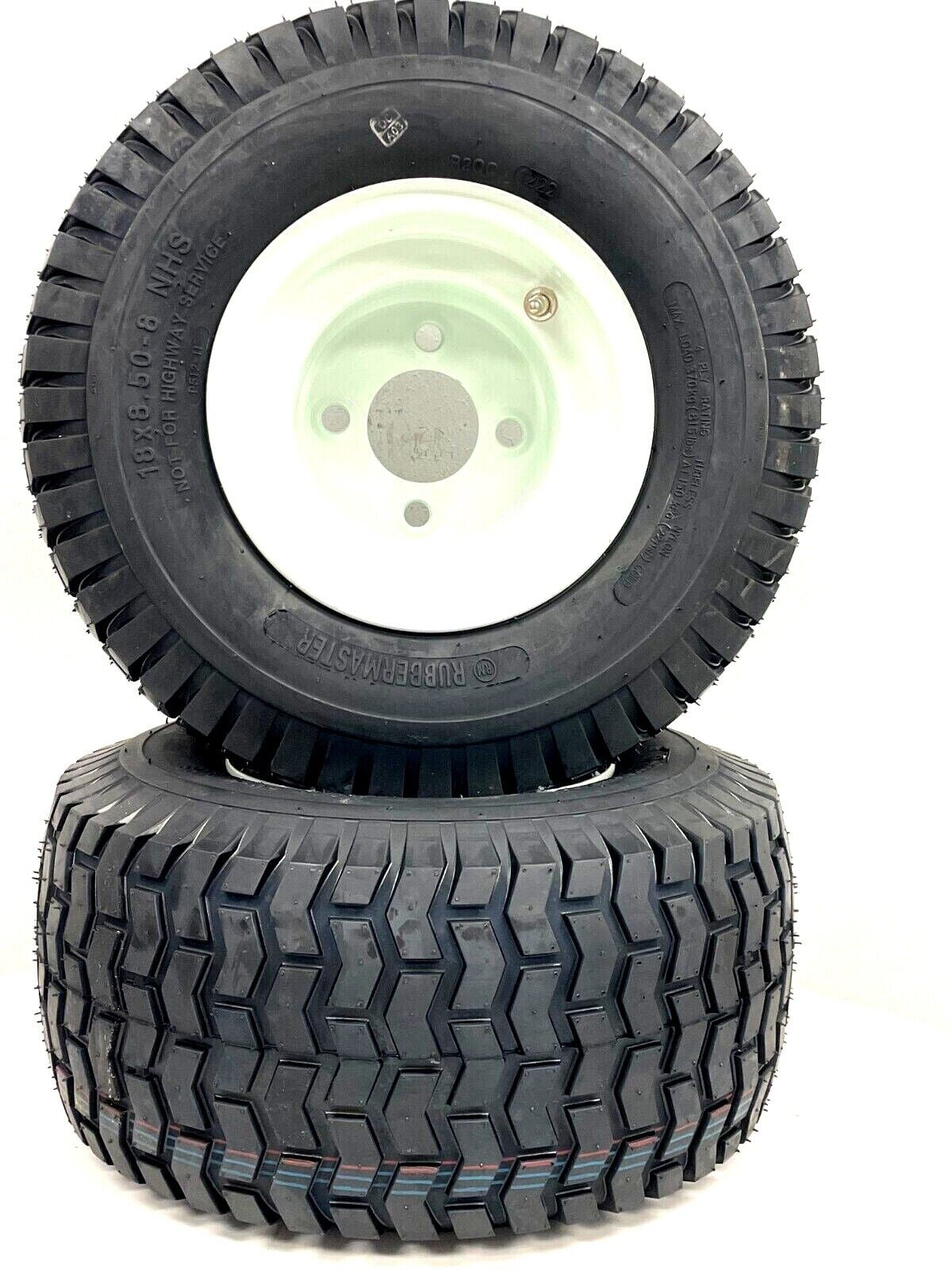 Tractor Supply Tires And Rims - 2ap0l01