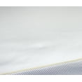 thumbnail image 4 of ProtectEase Terry Fitted Mattress Protector, King, 4 of 6