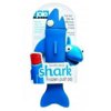 SHARK POPS