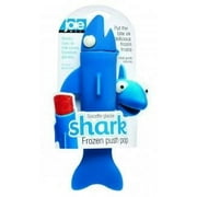 SHARK POPS