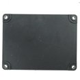 thumbnail image 4 of Gavr-12a Gavr 12a Avr para Generador Regulador de Voltaje Automático Afortunado Sencillez, 4 of 5