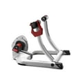 thumbnail image 1 of Elite Force Qubo Power Fluid Cycle Trainer, 1 of 1