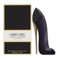 thumbnail image 1 of Perfume Carolina Herrera Good Girl Eau de Parfum para mujer, 30 ml Carolina Herrera Carolina Herrera, 1 of 1