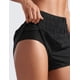 thumbnail image 5 of Shorts CRZ YOGA Cintura Alta con Forro de Malla y Cierre XL, 5 of 5