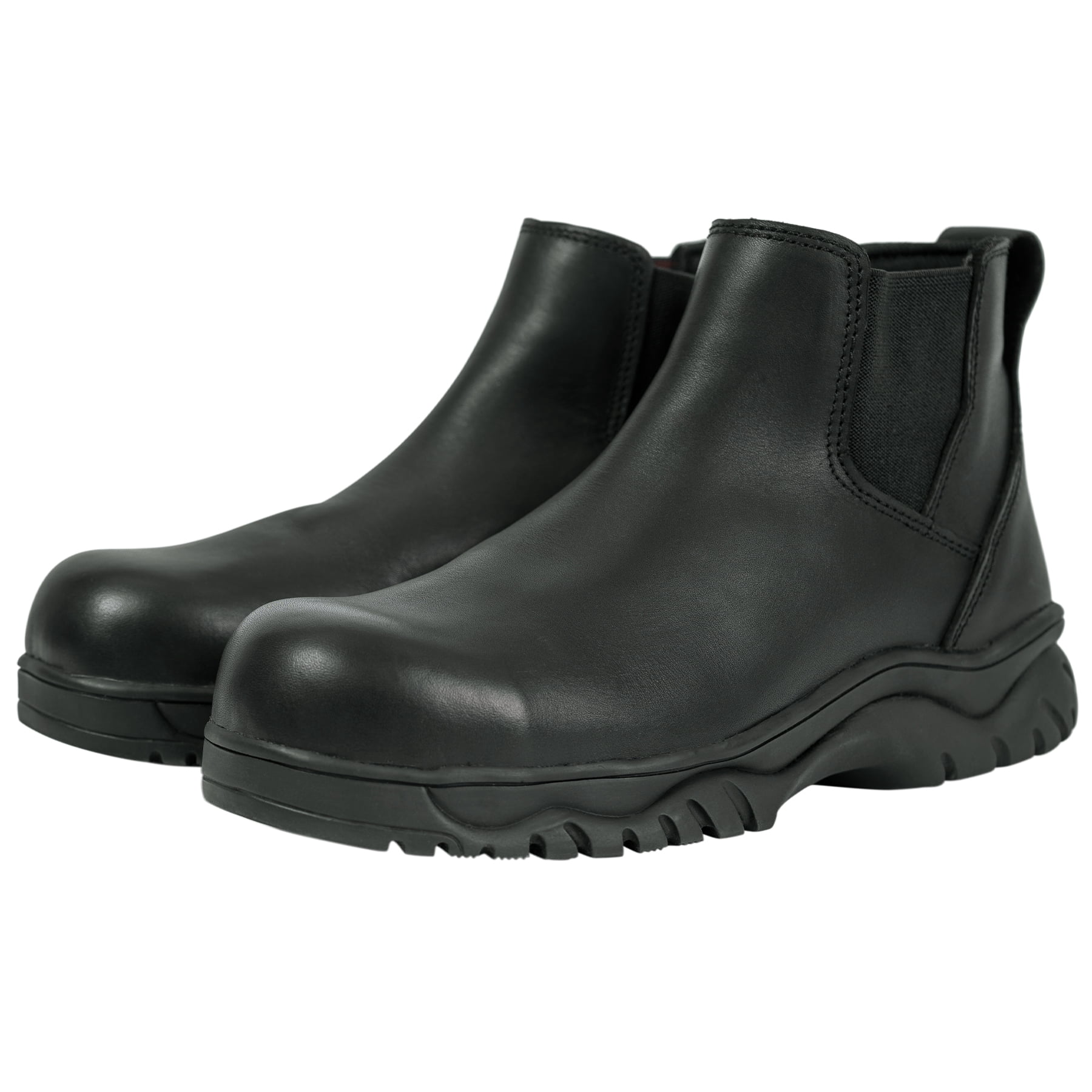 Thorogood 8046134 Thoroflex 6\