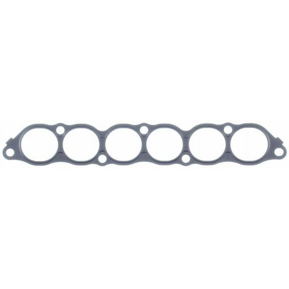 Mahle Fuel Injection Plenum Gasket MS19578