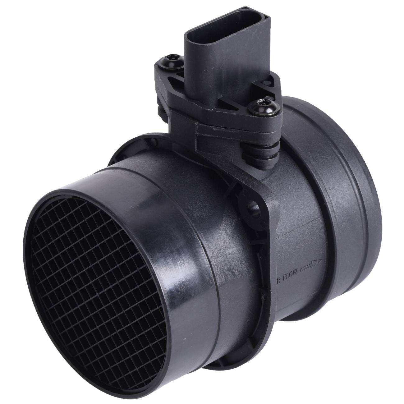 ASFIT-Autoparts MAF Mass Air Flow Sensor Meter for Audi RS6 TT Quattro 0280218065