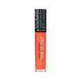 thumbnail image 1 of Revlon Ashley Graham Never Enough Lip Collection x Super Lustrous The Gloss - 314 Fiery Spirit, 1 of 1
