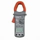 thumbnail image 1 of Multímetro Digital Gladiator MD 606 Pinza Amperimétrica, 1 of 7