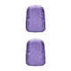 thumbnail image 4 of Ounissouiy cubierta impermeable seca de la unisex para la cubierta impermeable del bolso de los materiales durables del viaje Type11 NO11, 4 of 6
