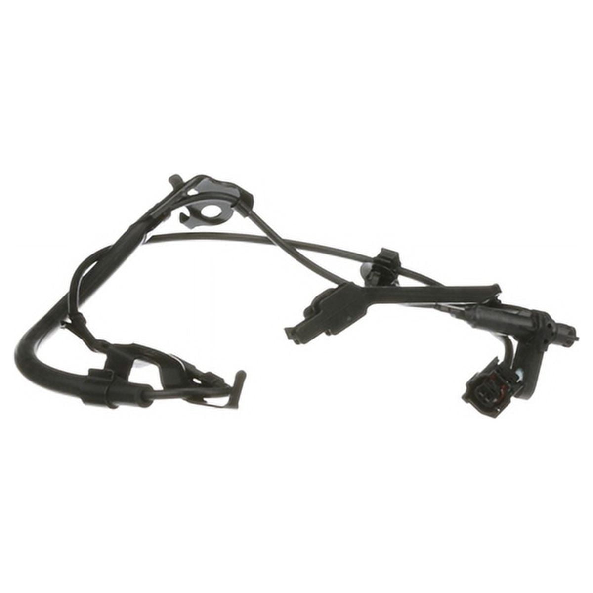 Standard Import ABS Speed Sensor