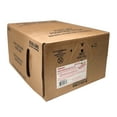 thumbnail image 2 of Squirt Syrup (5-gallon) Bag-in-Box, 2 of 3