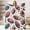 Khaki-football, variant on Win s Way Movie Theme Throw Blanket, 60x80 Inch Soft Flannel Blanket for Couch Home Decor