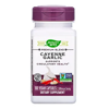Nature's Way, Cayenne Garlic, 1,060 mg, 100 Vegan Capsules
