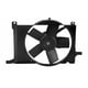 thumbnail image 1 of MOTOVENTILADOR TONG YANG CHEVY 1994 al 2003, 1 of 3