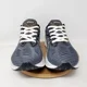 thumbnail image 3 of Asics Novablast Platinum Shoes Womens 9.5 Grey Athletic Running Sneakers, 3 of 6