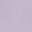 Z76-Light Purple, variant on XINPING Healthcare Pregnancy Cotton Underwear Plus Size Postpartum Must Have Provide High Waist Breathable Panties Great for Post- and Postpartum Recovery