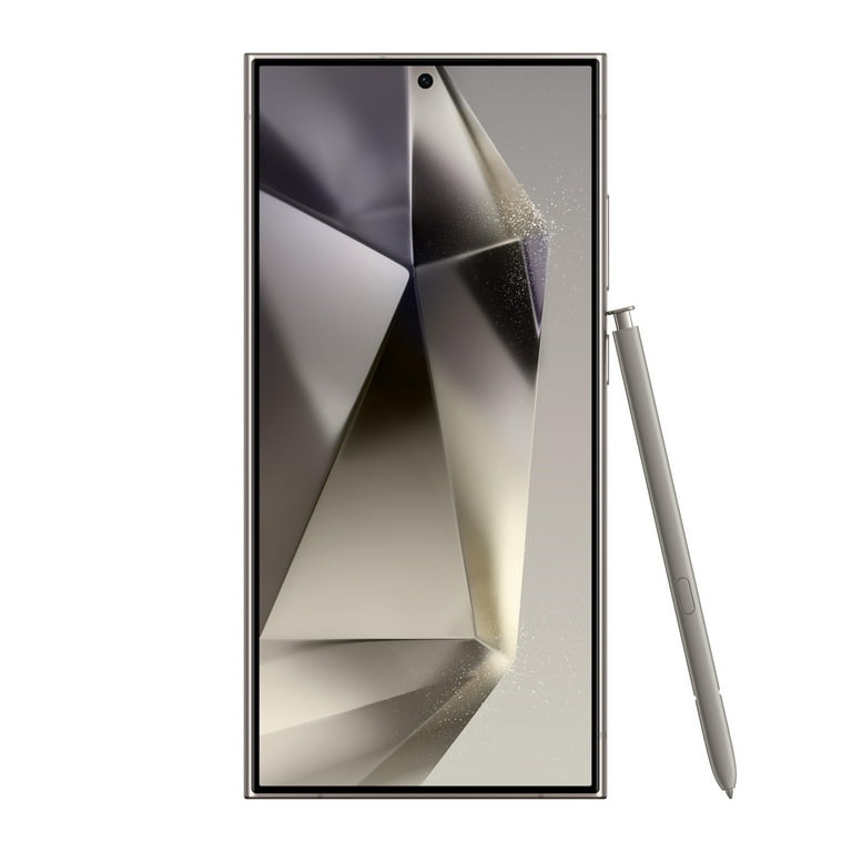 Amazon.co.jp: Galaxy S24 Ultra 5G|512GB|チタニウムブラック