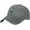 C1465, variant on LGBT Flag Map of Liechtenstein Baseball Cap Women Men Hat Vintage Trucker Sun Hat Dad Cowboy Hats
