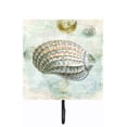thumbnail image 2 of Carolines Treasures SB3029SH4 Shells Leash Or Key Holder, 2 of 2