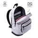thumbnail image 3 of TOTTO Mochila Grande Porta Laptop 14 Repelente a Líquidos | Escuela - Oficina - Viaje | 20 L TOCAX multicolor M, 3 of 6