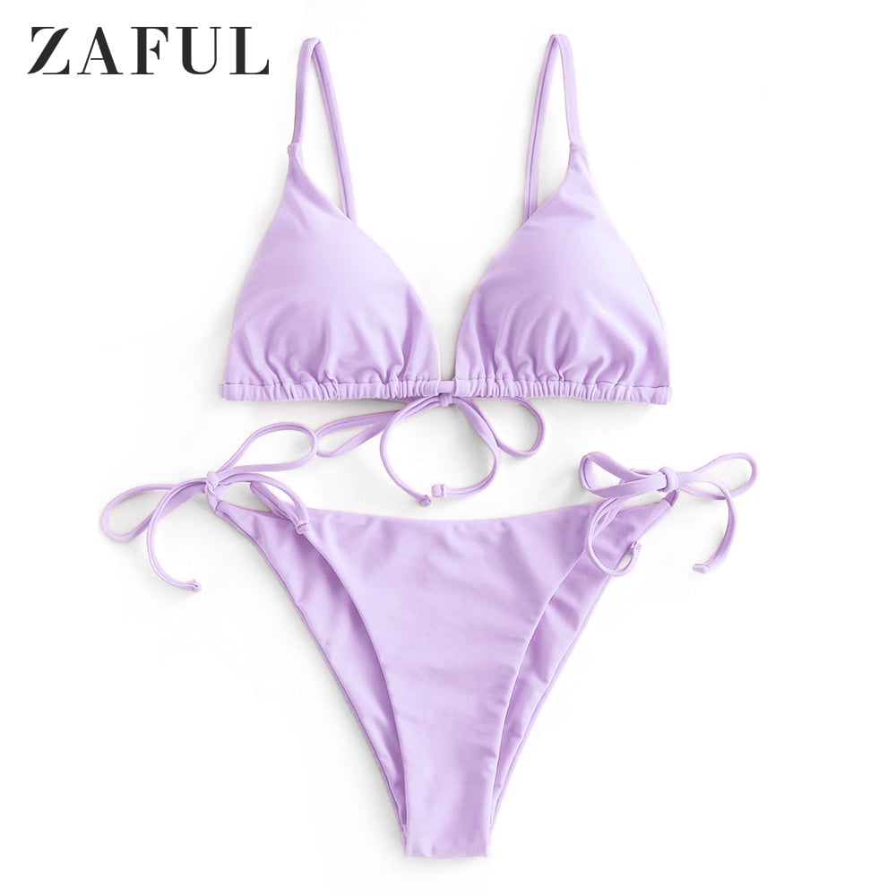 The 29 Best Cheap Bikinis That Look Anything But Who What Wear