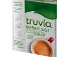 thumbnail image 6 of Product of Truvia Calorie-Free Sweetener 400 Ct. 0.07 oz., 6 of 7