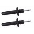 thumbnail image 1 of Amortiguador Ag Shock Para Seat Toledo 2006 - 2012, 1 of 1